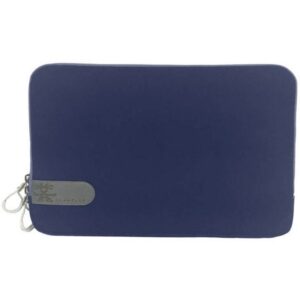 کاور لپ تاپ مدل CR-01 مناسب برای لپ تاپ 15.6 اینچی کد M10733