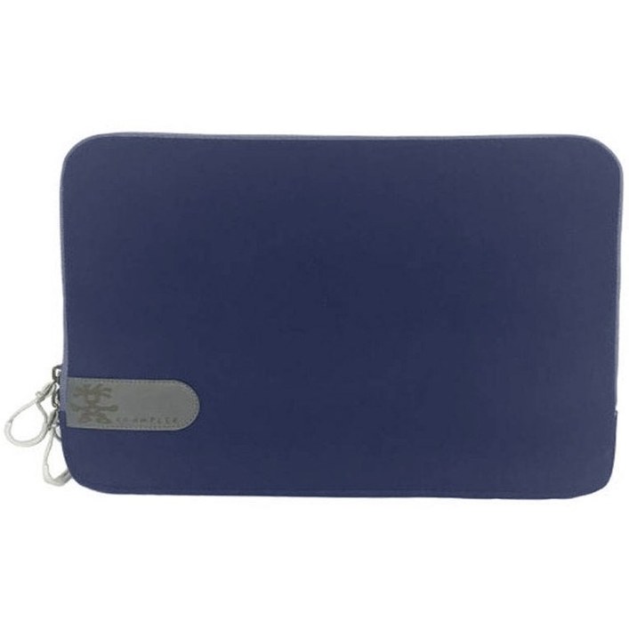 کاور لپ تاپ مدل CR-01 مناسب برای لپ تاپ 15.6 اینچی کد M10733