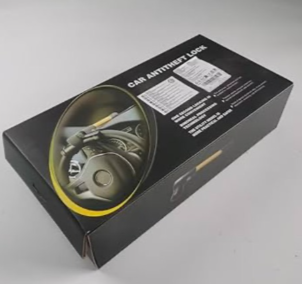 قفل فرمون مدل 219 Q کد M10734