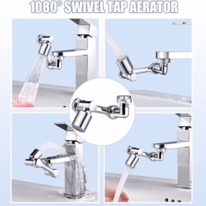 سرشیر تلسکوپی کد M10744