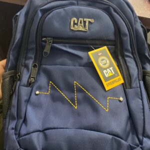 کوله پشتی 38در 31 کد M10752