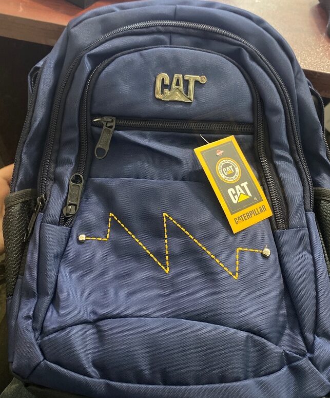 کوله پشتی 38در 31 کد M10752