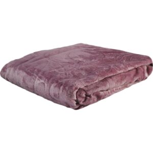 پتو برجسته نرمینه مدل Sarvin سایز 210x150 کد M10761