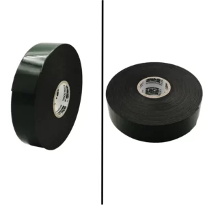 چسب دوطرفه ساکا مدل 2S-2 عرض 2 سانتی متر بسته 12 عددی کد M10765