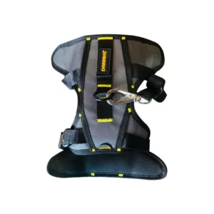 قلاده کتفی سگ دنیل مدل DA14-3 کد M10863