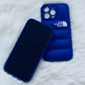 کاور مناسب برای گوشی موبایل اپل iPhone 13 کد M10883