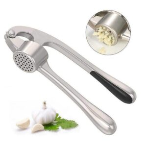 سیر له کن استیل وارداتی کد M10884