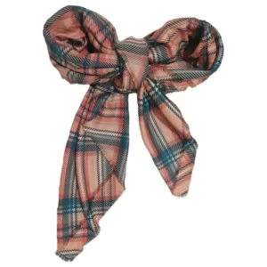 روسری زنانه مدل موهر کد M10889