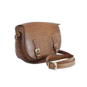 کیف دوشی زنانه کیهان کد M10890