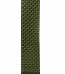 بند اپل واچ سایز 42/44/45/46/49 میلیمتری کد M10894