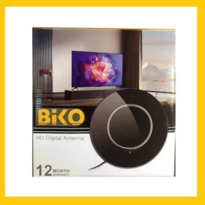 آنتن رومیزی بیکو Biko 12 کد M10899