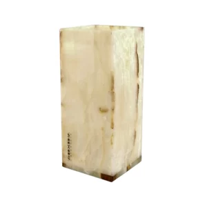 گلدان سنگی ایکس پروداکتس مدل X Vase_15 کد M10930