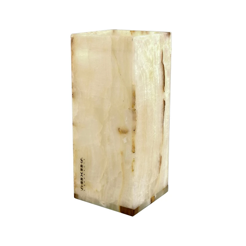 گلدان سنگی ایکس پروداکتس مدل X Vase_15 کد M10930