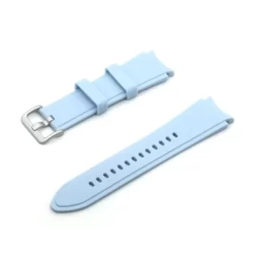 بند فوندا مدل V-4 مناسب برای ساعت هوشمند سامسونگ Galaxy Watch4 40mm/44mm کد M10936