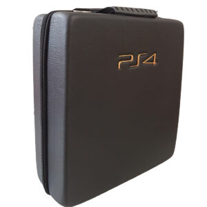 کیف حمل پلی استیشن 4 کد M10939