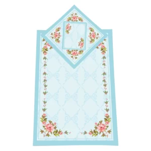 سجاده و جانماز شمسه نگار کد M10940