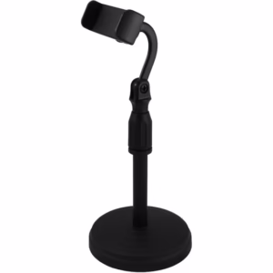 پایه نگهدارنده گوشی موبایل مدل ST-700 کد M10942