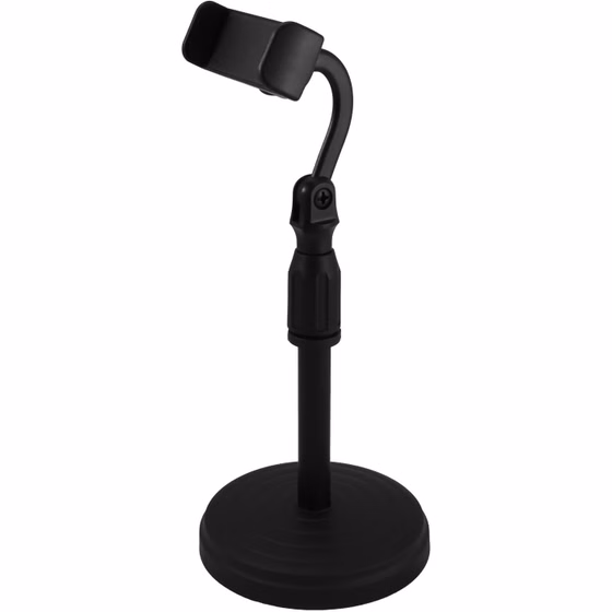 پایه نگهدارنده گوشی موبایل مدل ST-700 کد M10942