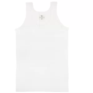 زیرپوش رکابی مردانه وال سایز M کد M10947