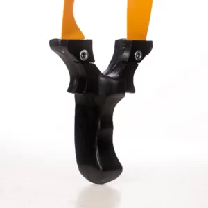 یر و کمان دستی مدل بتا2 کد M10950