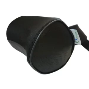 بالش گردن طبی خودرو اکسیژن مدل NS کد M10961