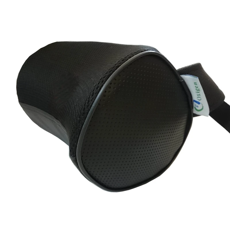 بالش گردن طبی خودرو اکسیژن مدل NS کد M10961