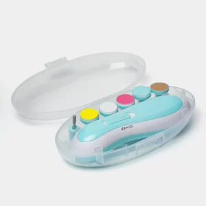 سوهان برقی کودک کد M10964