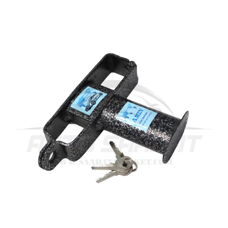 قفل پدال برند امین کد M11051