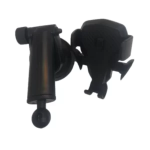 پایه نگهدارنده گوشی موبایل کد M11052