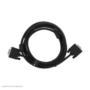 کابل VGA پرووان مدل PCV50 طول 3 متر کد M11060