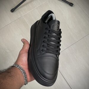 کتونی مردانه سایز 40 کد M11066