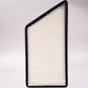 فیلتر کابین (کولر) خودرو 206 دو عددی کد M11071