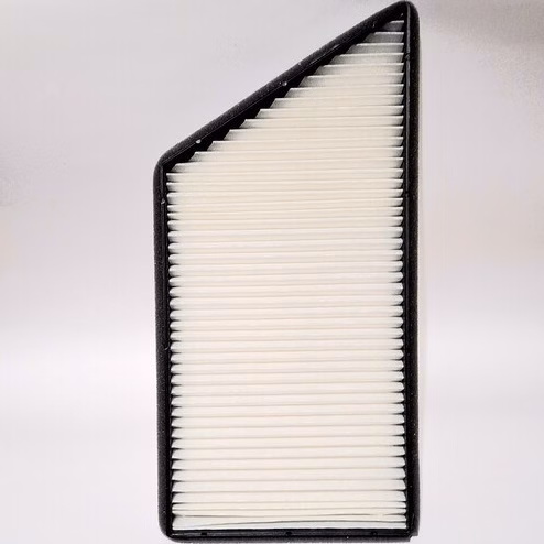 فیلتر کابین (کولر) خودرو 206 دو عددی کد M11071