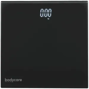 ترازو دیجیتال بادی کر کد M11075