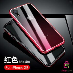 قاب آرجاست RJC-11 مناسب برای گوشی اپل مدل iphone xr کد M11115