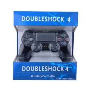 دسته بازی پلی استیشن مدل D.SH.4 کد M11119