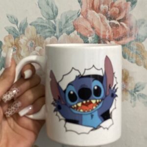 ماگ استیج کد M11120