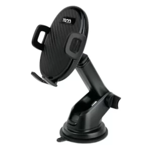 پایه نگهدارنده گوشی موبایل و تبلت تسکو مدل THL 1216 کد M11124