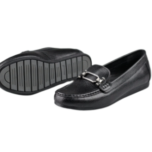 کفش کالج زنانه مدل کاملیا سایز 38 کدM11125