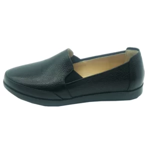 کفش طبی زنانه سایز 38 کدM11128