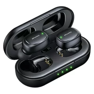 هدفون بلوتوثی اوی مدل T13Pro کد M11138