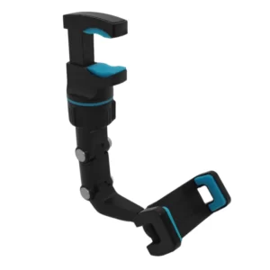 نگهدارنده گوشی موبایل مدل MULTI کد M11140