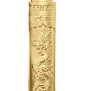 ماشین اصلاح موی سر و صورت وینتیج کد M11145