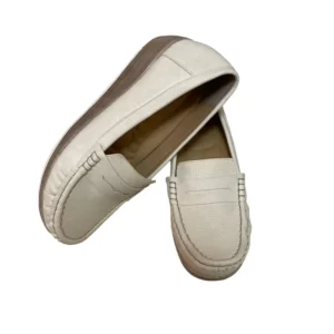 کفش طبی زنانه سایز 37 کد M11233