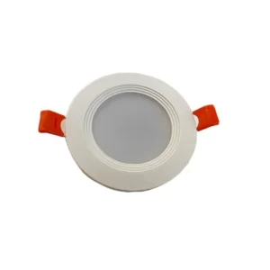 پنل ال ای دی 7 وات تکنوتل مدل TR9909 نور مهتابی کد M11249