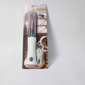 همزن کاپوچینو FOAMER کد M11250