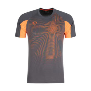 تی شرت ورزشی مردانه سایز XL کدM11256