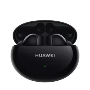 هندزفری بلوتوثی هواوی مدل FreeBuds 4i کد M11260