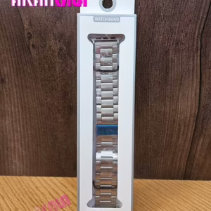 بند اپل واچ فلزی کد M11261