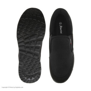 کفش پیاده روی مردانه آلبرتینی مدل کامفورت سایز 45کد M11262